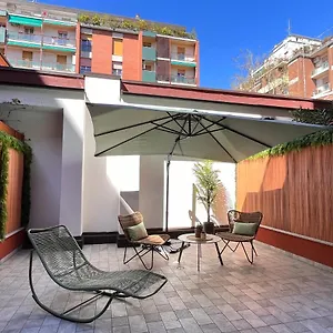 smart-house-sorsola-garage-garden.emilia-romagnahotels.net/